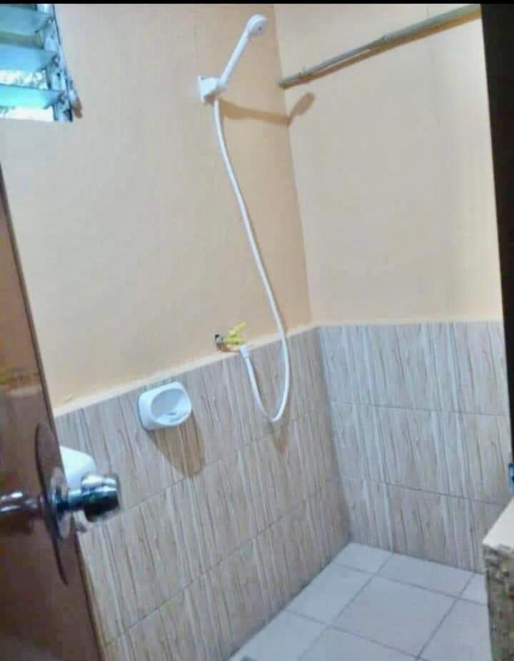 La Villa Alta Siquijor Δωμάτιο φωτογραφία